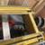(2) 10 Ton Floor Jacks & (1) Pallet Jack - Pickup Only 2 thumbnail
