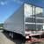 2015 Utility 3000R 53ft Refrigerated Trailer with 3,623hrs Reefer 6 thumbnail