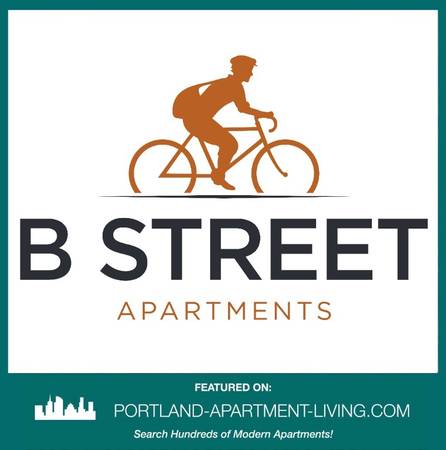 $1,295 / 1br - ¿Como si te conformaras con algo menos que tu hogar soñado! (NE Portland, E Burnside, Laurelhurst, Kerns)63831326240641120