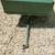 Heavy Duty Garden Dump Cart 4x3x1 4 thumbnail