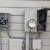 ⭐ ⭐ ⭐ ⭐ ⭐ 🔧Handyman⚡Electrician🌀Electrical Fan🧱Drywall 5 thumbnail