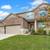 🏡 Stunning 2023 Home in Hidden Trails – 5 Bedrooms + Office + Loft! 2 thumbnail