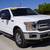 2018 Ford F-150 F150 F 150 XLT 4x4 4dr SuperCrew 5.5 ft. SB 7 thumbnail