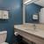 FURNISHED STUDIOS - MOVE IN TODAY! WOODSPRING SUITES ORANGE PARK 5 thumbnail