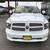 2014 Dodge RAM 1500 SPORT 4WD 5.7L Hemi!!  1-Owner/Clean Carfax/CLEAN! 4 thumbnail