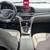 2017 Hyundai Elantra  SE Sedan 14 thumbnail