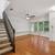 OPEN HOUSE | FRI 4-7PM 3 thumbnail