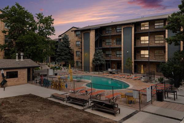 $1,250 / 1br - 625ft2 - Upgrades Throughout, Great Neighborhood, Heating and AC63849271532035120
