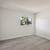 Upgraded Vista Apartments  Newly Renovated & Ready for You! 2 thumbnail