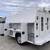 2016 FORD E 350 *CUTAWAY* E350 UTILITY TRUCK *KUV* E-350 CUTAWAY *UTILITY SERVIC 7 thumbnail