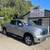 2007 Toyota Tundra CrewMax 4x4 4WD Crew cab This one wont last long! H 2 thumbnail