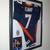 2 John Elway Jerseys Signed Framed HOF 11 thumbnail