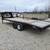 2022 Tigertx Gooseneck Trailer 11 thumbnail