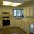 Cabinet Refinishing- SPRAYED, FACTORY LIKE FINISH 7 thumbnail