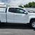 2020 Chevy Colorado Lt Ext. Cab 4x4 With Utility Shell And Only 76k Mi 5 thumbnail