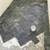 Tile installer / Hardwood Installation - Pro work low prices 🔨🧱✅ 9 thumbnail