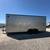 2025 Cargo Express XL SE Series 8.5x20 Cargo Trailer 2 thumbnail