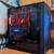 Custom Built Gaming PC (Ryzen 5 5600, RTX 3060 Ti) 2 thumbnail