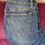 GAP Mid Rise Perfect Boot Jeans, Size 2 3 thumbnail