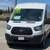 2019 Ford Transit 250 3dr LWB Medium Roof Cargo Van w/Sliding Passen 12 thumbnail