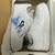 Nike x Drake Nocta Love You Forever Air Force 1 White Size 10 2 thumbnail