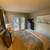 2 bed 1.5 bath 12 thumbnail