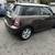 2013 MINI COOPER HARDTOP. CLEAN TITLE, PASS SMOG, 67K MILES ONLY! 3 thumbnail