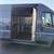 2019 DODGE RAM PROMASTER 2500 HIGH ROOF V6 CARGO VAN /LOW MILES 10 thumbnail