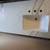 5 foot bathroom counter with undermount sink 2 thumbnail