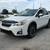 2017 Subaru Crosstrek 2.0i Limited 3 thumbnail
