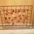 Rustic Wedding Decorations 7 thumbnail