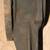 Chevy GMC NP208 Transfer Case Adapter 2 thumbnail