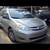 ♻️2009 TOYOTA SIENNA LE 3.5L FWD PARTING OUT 1 thumbnail