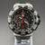 TAG HEUER Formula 1 - CAH1010 - SS - 2005 - Watch & Box 1 thumbnail