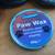 FREE dog paw covers - does your dog slip on shiny surfaces? 2 thumbnail