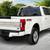 2022 Ford F-350 Limited 4x4 SD Crew Cab 6.75 ft. box SRW: CLEAN CARFAX 12 thumbnail