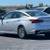 2023 Nissan Altima 2.5 SV sedan Brilliant Silver Metallic 6 thumbnail