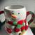 Christmas Mugs:  New in Box 6 thumbnail