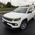 2022 Jeep Compass Latitude Luxury 4X4 -Low Miles- Fully Loaded/Safety 3 thumbnail