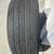 Continental CrossContact LX Sport 265/45R20 102H - 7/32 7 thumbnail