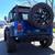 1993 Jeep Wrangler S Great Paint Classic Cruiser 4 thumbnail