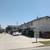 THIS- IS MOVE-IN-SPECIAL-COMPLETE-REHAB-PROOF-OF-INCOME-REQUIRED 7 thumbnail