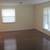 Wonder Home, 3BR 1BA, University City 4 thumbnail