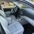 Low Mileage AWD V6  2011 Toyota Highlander 8 thumbnail