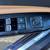 2022 Lexus ES 350 Premium Pkg 19 thumbnail