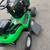 Riding lawn mower John Deere Sabre - 550 hours 42” deck 2 thumbnail