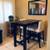 Room for Rent, Shared Living Room, Pool, Jacuuzzi, Parking 7 thumbnail