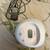 Spectra S2 Plus Hospital Strength Double Electric Breast Pump 2 thumbnail