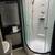 Sunset RV Inc #3561 2022 Palomino 4 thumbnail