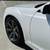 2014 Chrysler 300 SRT8 4dr Sedan WE SHIP CALIFORNIA CARS ANYWHERE! 17 thumbnail